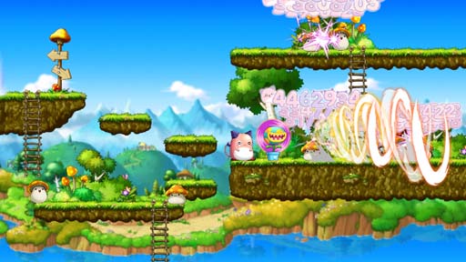 ���������꡼ No.003�Υ���ͥ������ / �֥ᥤ�ץ륹�ȡ��꡼�ס����٥�ȡȥ����ƥ��ߥԥ󥯥ӡ�����ɡɤ��������ȡ�Twitter�����ڡ���Ⳬ��