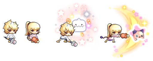 ���������꡼ No.006�Υ���ͥ������ / �֥ᥤ�ץ륹�ȡ��꡼�ס����٥�ȡȥ����ƥ��ߥԥ󥯥ӡ�����ɡɤ��������ȡ�Twitter�����ڡ���Ⳬ��