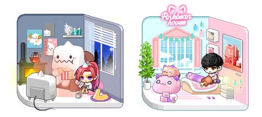 ���������꡼ No.007�Υ���ͥ������ / �֥ᥤ�ץ륹�ȡ��꡼�ס����٥�ȡȥ����ƥ��ߥԥ󥯥ӡ�����ɡɤ��������ȡ�Twitter�����ڡ���Ⳬ��