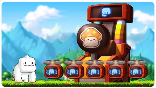 ���������꡼ No.008�Υ���ͥ������ / �֥ᥤ�ץ륹�ȡ��꡼�ס����٥�ȡȥ����ƥ��ߥԥ󥯥ӡ�����ɡɤ��������ȡ�Twitter�����ڡ���Ⳬ��