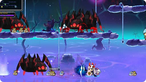 ���������꡼ No.010�Υ���ͥ������ / �֥ᥤ�ץ륹�ȡ��꡼�ס����٥�ȡȥ����ƥ��ߥԥ󥯥ӡ�����ɡɤ��������ȡ�Twitter�����ڡ���Ⳬ��