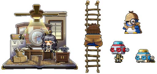 ���������꡼ No.011�Υ���ͥ������ / �֥ᥤ�ץ륹�ȡ��꡼�ס����٥�ȡȥ����ƥ��ߥԥ󥯥ӡ�����ɡɤ��������ȡ�Twitter�����ڡ���Ⳬ��