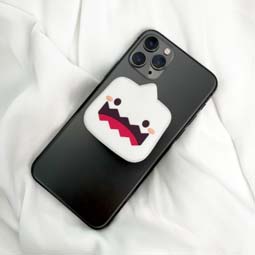 ���������꡼ No.013�Υ���ͥ������ / �֥ᥤ�ץ륹�ȡ��꡼�ס����٥�ȡȥ����ƥ��ߥԥ󥯥ӡ�����ɡɤ��������ȡ�Twitter�����ڡ���Ⳬ��