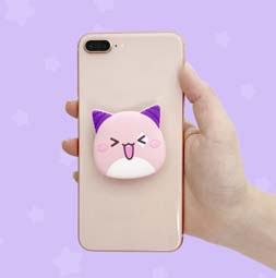 ���������꡼ No.014�Υ���ͥ������ / �֥ᥤ�ץ륹�ȡ��꡼�ס����٥�ȡȥ����ƥ��ߥԥ󥯥ӡ�����ɡɤ��������ȡ�Twitter�����ڡ���Ⳬ��