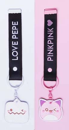 ���������꡼ No.016�Υ���ͥ������ / �֥ᥤ�ץ륹�ȡ��꡼�ס����٥�ȡȥ����ƥ��ߥԥ󥯥ӡ�����ɡɤ��������ȡ�Twitter�����ڡ���Ⳬ��