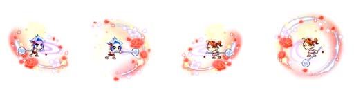 ���������꡼ No.018�Υ���ͥ������ / �֥ᥤ�ץ륹�ȡ��꡼�ס����٥�ȡȥ����ƥ��ߥԥ󥯥ӡ�����ɡɤ��������ȡ�Twitter�����ڡ���Ⳬ��