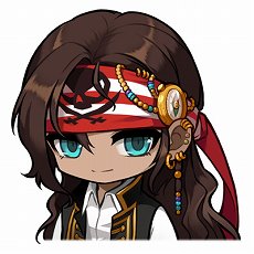 ���������꡼ No.002�Υ���ͥ������ / �֥ᥤ�ץ륹�ȡ��꡼�ס��Ƥ��緿���åץǡ��ȡ�Destiny�ɤξ����ȯ���������ߥ����ȥ����ץ󡣺ǿ�PV�����