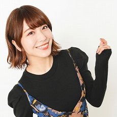 ���������꡼ No.003�Υ���ͥ������ / �֥ᥤ�ץ륹�ȡ��꡼�ס��Ƥ��緿���åץǡ��ȡ�Destiny�ɤξ����ȯ���������ߥ����ȥ����ץ󡣺ǿ�PV�����