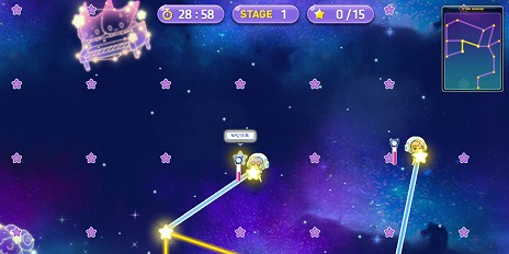 画像ギャラリー No.006のサムネイル画像 / 「メイプルストーリー」,夏の大型アップデート“Destiny”第1弾を実装。15種類の冒険者職業がリマスターされ,育成支援イベントも