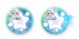 画像ギャラリー No.007のサムネイル画像 / 「メイプルストーリー」,夏の大型アップデート“Destiny”第1弾を実装。15種類の冒険者職業がリマスターされ,育成支援イベントも