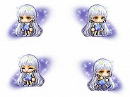 画像ギャラリー No.008のサムネイル画像 / 「メイプルストーリー」,夏の大型アップデート“Destiny”第1弾を実装。15種類の冒険者職業がリマスターされ,育成支援イベントも