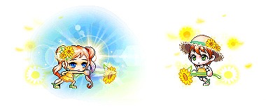 ���������꡼ No.005�Υ���ͥ������ / �֥ᥤ�ץ륹�ȡ��꡼�ס��Ƥ��緿���åץǡ��ȡ�Destiny����2�Ƥ��������̩���㥫���åƤȡ������ʹ����٥ܥ��ȥ������ɤ��о�