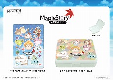 ���������꡼ No.013�Υ���ͥ������ / �֥ᥤ�ץ륹�ȡ��꡼�ס��Ƥ��緿���åץǡ��ȡ�Destiny����2�Ƥ��������̩���㥫���åƤȡ������ʹ����٥ܥ��ȥ������ɤ��о�