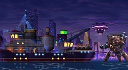 ꡼ No.002 | ֥ᥤץ륹ȡ꡼סƤ緿åץǡȡDestiny3Ƥ