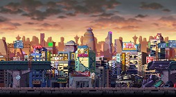 ꡼ No.003 | ֥ᥤץ륹ȡ꡼סƤ緿åץǡȡDestiny3Ƥ