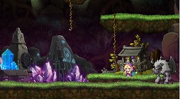 ꡼ No.004 | ֥ᥤץ륹ȡ꡼סƤ緿åץǡȡDestiny3Ƥ