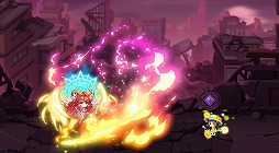 ꡼ No.005 | ֥ᥤץ륹ȡ꡼סƤ緿åץǡȡDestiny3Ƥ