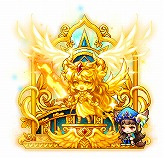 ꡼ No.007 | ֥ᥤץ륹ȡ꡼סƤ緿åץǡȡDestiny3Ƥ