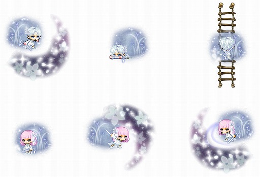 ꡼ No.009 | ֥ᥤץ륹ȡ꡼סƤ緿åץǡȡDestiny3Ƥ