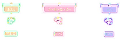 ꡼ No.010 | ֥ᥤץ륹ȡ꡼סƤ緿åץǡȡDestiny3Ƥ