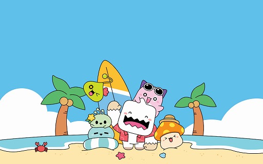 ꡼ No.014 | ֥ᥤץ륹ȡ꡼סƤ緿åץǡȡDestiny3Ƥ