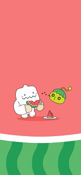 ꡼ No.015 | ֥ᥤץ륹ȡ꡼סƤ緿åץǡȡDestiny3Ƥ