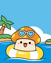 ꡼ No.016 | ֥ᥤץ륹ȡ꡼סƤ緿åץǡȡDestiny3Ƥ