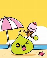 ꡼ No.017 | ֥ᥤץ륹ȡ꡼סƤ緿åץǡȡDestiny3Ƥ