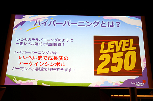 ���������꡼ No.012�Υ���ͥ������ / �֥ᥤ�ץ륹�ȡ��꡼�ץ��ե饤�󥤥٥�ȡ�MapleParty2022�ɥ�ݡ��ȡ�12��Υ��åץǡ��ȤǤϥ����ʥ������Ĥ���ޥ�����