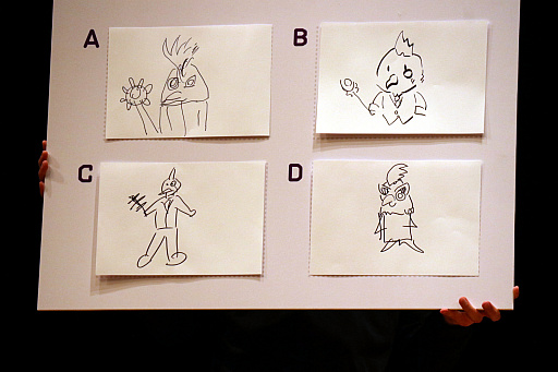 ���������꡼ No.030�Υ���ͥ������ / �֥ᥤ�ץ륹�ȡ��꡼�ץ��ե饤�󥤥٥�ȡ�MapleParty2022�ɥ�ݡ��ȡ�12��Υ��åץǡ��ȤǤϥ����ʥ������Ĥ���ޥ�����