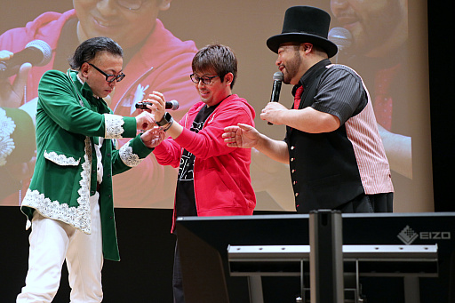 ���������꡼ No.031�Υ���ͥ������ / �֥ᥤ�ץ륹�ȡ��꡼�ץ��ե饤�󥤥٥�ȡ�MapleParty2022�ɥ�ݡ��ȡ�12��Υ��åץǡ��ȤǤϥ����ʥ������Ĥ���ޥ�����