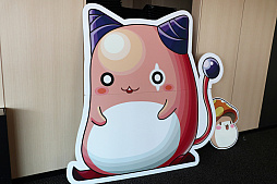 ���������꡼ No.035�Υ���ͥ������ / �֥ᥤ�ץ륹�ȡ��꡼�ץ��ե饤�󥤥٥�ȡ�MapleParty2022�ɥ�ݡ��ȡ�12��Υ��åץǡ��ȤǤϥ����ʥ������Ĥ���ޥ�����