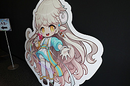 ���������꡼ No.038�Υ���ͥ������ / �֥ᥤ�ץ륹�ȡ��꡼�ץ��ե饤�󥤥٥�ȡ�MapleParty2022�ɥ�ݡ��ȡ�12��Υ��åץǡ��ȤǤϥ����ʥ������Ĥ���ޥ�����