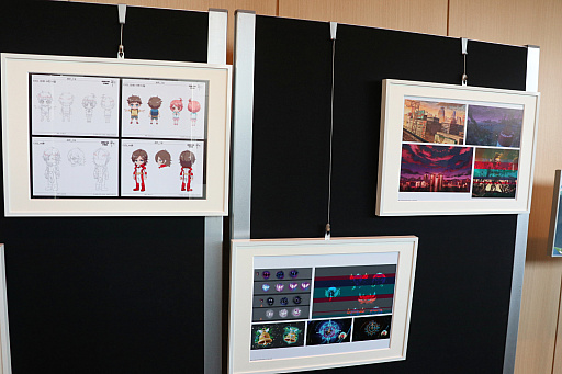 ���������꡼ No.040�Υ���ͥ������ / �֥ᥤ�ץ륹�ȡ��꡼�ץ��ե饤�󥤥٥�ȡ�MapleParty2022�ɥ�ݡ��ȡ�12��Υ��åץǡ��ȤǤϥ����ʥ������Ĥ���ޥ�����