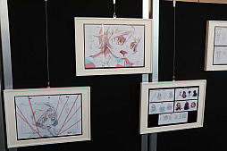 ���������꡼ No.041�Υ���ͥ������ / �֥ᥤ�ץ륹�ȡ��꡼�ץ��ե饤�󥤥٥�ȡ�MapleParty2022�ɥ�ݡ��ȡ�12��Υ��åץǡ��ȤǤϥ����ʥ������Ĥ���ޥ�����