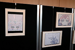 ���������꡼ No.042�Υ���ͥ������ / �֥ᥤ�ץ륹�ȡ��꡼�ץ��ե饤�󥤥٥�ȡ�MapleParty2022�ɥ�ݡ��ȡ�12��Υ��åץǡ��ȤǤϥ����ʥ������Ĥ���ޥ�����