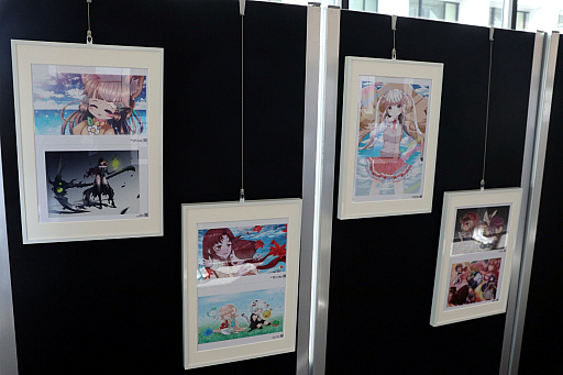 ���������꡼ No.045�Υ���ͥ������ / �֥ᥤ�ץ륹�ȡ��꡼�ץ��ե饤�󥤥٥�ȡ�MapleParty2022�ɥ�ݡ��ȡ�12��Υ��åץǡ��ȤǤϥ����ʥ������Ĥ���ޥ�����