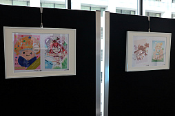 ���������꡼ No.047�Υ���ͥ������ / �֥ᥤ�ץ륹�ȡ��꡼�ץ��ե饤�󥤥٥�ȡ�MapleParty2022�ɥ�ݡ��ȡ�12��Υ��åץǡ��ȤǤϥ����ʥ������Ĥ���ޥ�����