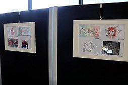 ���������꡼ No.048�Υ���ͥ������ / �֥ᥤ�ץ륹�ȡ��꡼�ץ��ե饤�󥤥٥�ȡ�MapleParty2022�ɥ�ݡ��ȡ�12��Υ��åץǡ��ȤǤϥ����ʥ������Ĥ���ޥ�����