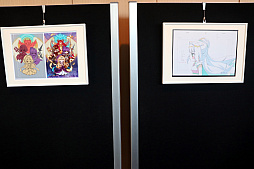 ���������꡼ No.049�Υ���ͥ������ / �֥ᥤ�ץ륹�ȡ��꡼�ץ��ե饤�󥤥٥�ȡ�MapleParty2022�ɥ�ݡ��ȡ�12��Υ��åץǡ��ȤǤϥ����ʥ������Ĥ���ޥ�����