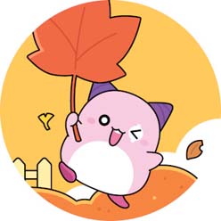 画像ギャラリー No.019のサムネイル画像 / 「メイプルストーリー」,イベント“夜のサーカス団”開催中。オリジナル壁紙をプレゼントも