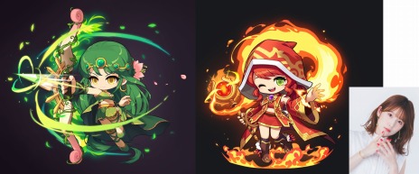 ���������꡼ No.007�Υ���ͥ������ / �֥ᥤ�ץ륹�ȡ��꡼�פ��ߤ��緿���åץǡ��ȡ�IGNITION��12��14���˼�����Web������ȥ����ʥ��ᥤ�ݥ�ɤ���������