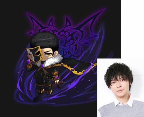 ���������꡼ No.008�Υ���ͥ������ / �֥ᥤ�ץ륹�ȡ��꡼�פ��ߤ��緿���åץǡ��ȡ�IGNITION��12��14���˼�����Web������ȥ����ʥ��ᥤ�ݥ�ɤ���������