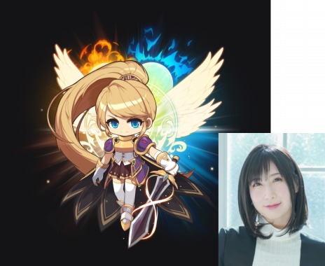 ���������꡼ No.009�Υ���ͥ������ / �֥ᥤ�ץ륹�ȡ��꡼�פ��ߤ��緿���åץǡ��ȡ�IGNITION��12��14���˼�����Web������ȥ����ʥ��ᥤ�ݥ�ɤ���������