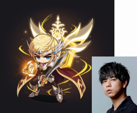 ���������꡼ No.010�Υ���ͥ������ / �֥ᥤ�ץ륹�ȡ��꡼�פ��ߤ��緿���åץǡ��ȡ�IGNITION��12��14���˼�����Web������ȥ����ʥ��ᥤ�ݥ�ɤ���������