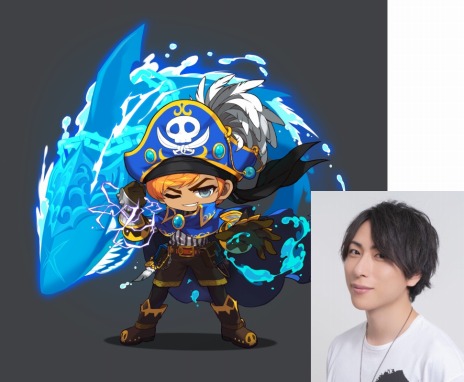 ���������꡼ No.011�Υ���ͥ������ / �֥ᥤ�ץ륹�ȡ��꡼�פ��ߤ��緿���åץǡ��ȡ�IGNITION��12��14���˼�����Web������ȥ����ʥ��ᥤ�ݥ�ɤ���������