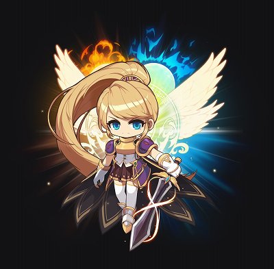 ꡼ No.002Υͥ / Υץ쥤ݡϡ֥ᥤץ륹ȡ꡼IGNITIONåץǡȤ̡ܶʥĤΥޥθ