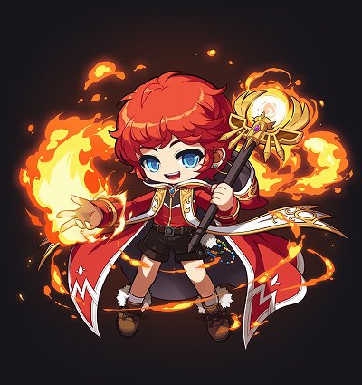 ꡼ No.003Υͥ / Υץ쥤ݡϡ֥ᥤץ륹ȡ꡼IGNITIONåץǡȤ̡ܶʥĤΥޥθ