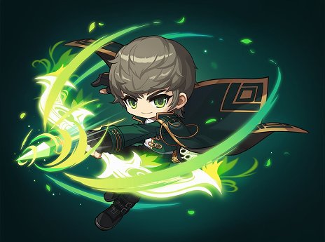 ꡼ No.004Υͥ / Υץ쥤ݡϡ֥ᥤץ륹ȡ꡼IGNITIONåץǡȤ̡ܶʥĤΥޥθ