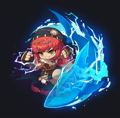 ꡼ No.006Υͥ / Υץ쥤ݡϡ֥ᥤץ륹ȡ꡼IGNITIONåץǡȤ̡ܶʥĤΥޥθ